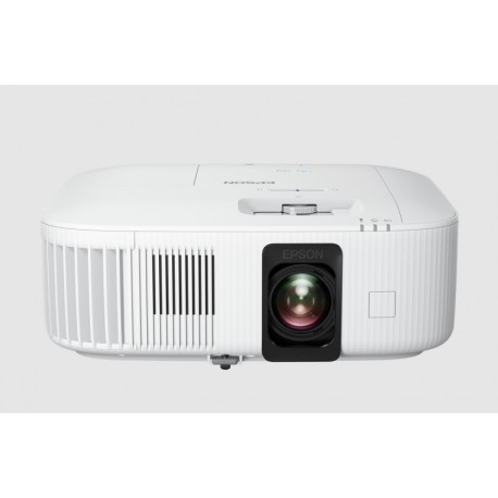 Projektor EPSON EH-TW6250