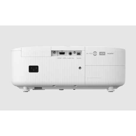 Projektor EPSON EH-TW6250