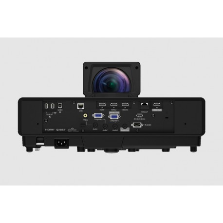 Projektor EPSON PROJEKTOR EB-805F