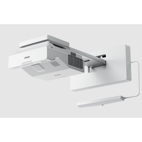 Projektor EPSON PROJEKTOR EB-735Fi