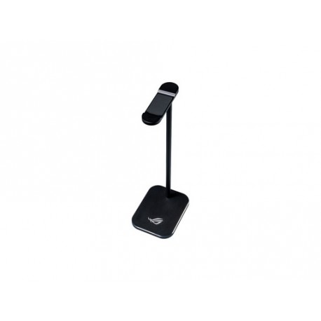 Stojalo za slušalke ASUS ROG Metal Stand