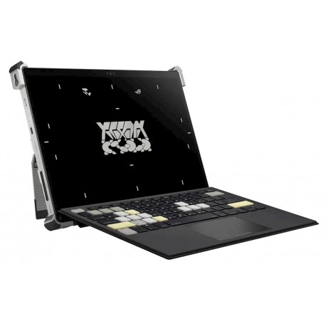 Prenosnik ASUS ROG Flow Z13-ACRNM i9-13900H, 32GB, SSD 1TB, RTX 4070, W11P