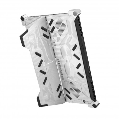 Prenosnik ASUS ROG Flow Z13-ACRNM i9-13900H, 32GB, SSD 1TB, RTX 4070, W11P