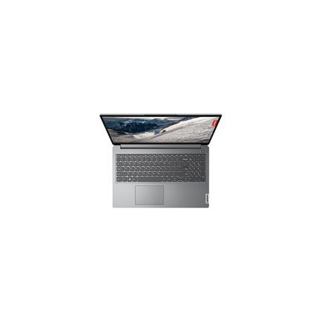 Prenosnik LENOVO IdeaPad 1 R3-7320U, 8GB, SSD 512GB