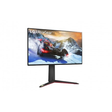 Monitor LG 27GP95R-B