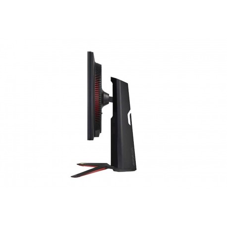 Monitor LG 27GP95R-B