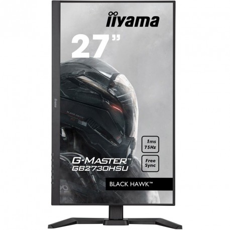 Monitor IIYAMA GB2730HSU-B5
