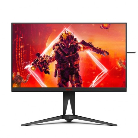Monitor AOC Agon AG275QX