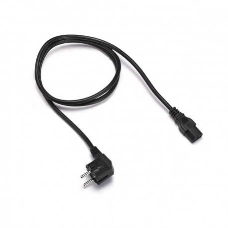 Prenosna baterija Powerbank EcoFlow 220V AC polnilni kabel, 50004066