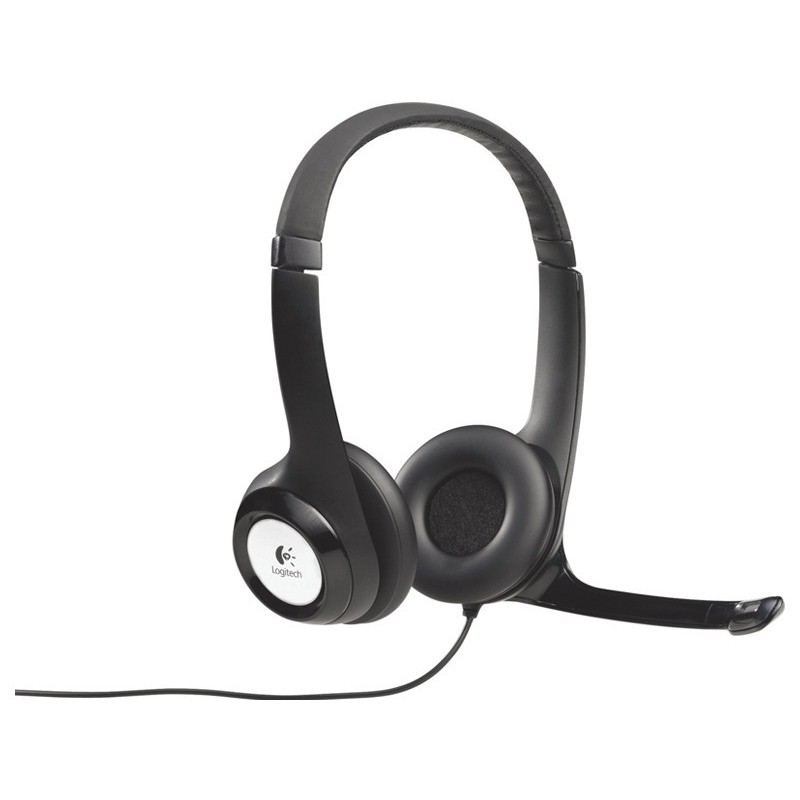 slusalke-z-mikrofonom-logitech-h390-usb.