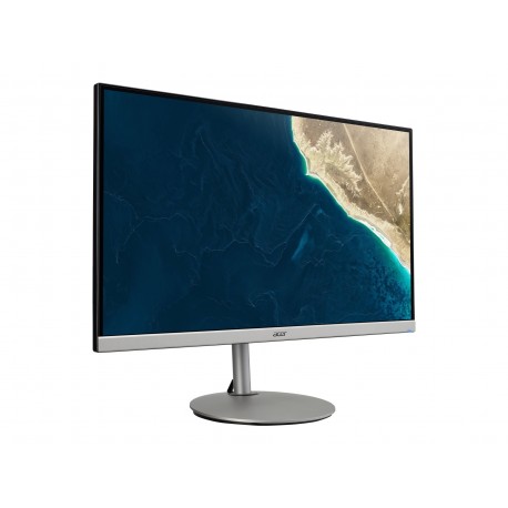 Monitor ACER CB272Usmiiprx