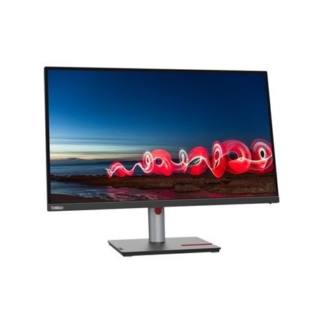 Monitor LENOVO ThinkVision T27i-30