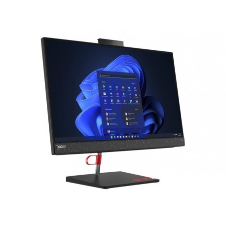 Računalnik AIO LENOVO ThinkCentre neo 50a 24 G3 i7-12700H,16GB, SSD 512GB, W11P