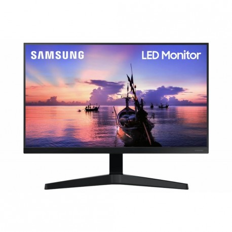 Monitor SAMSUNG F22T350FHR
