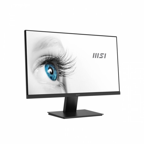 Monitor MSI PRO MP241X