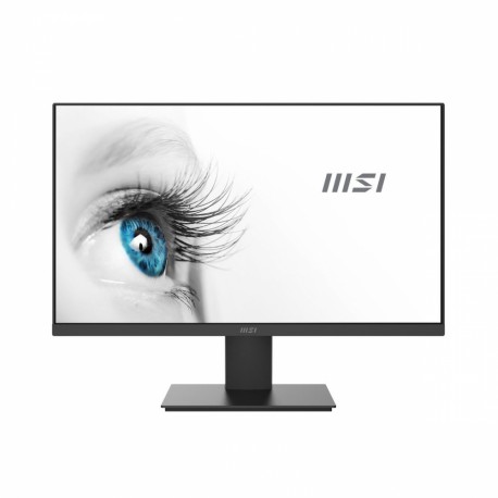 Monitor MSI PRO MP241X