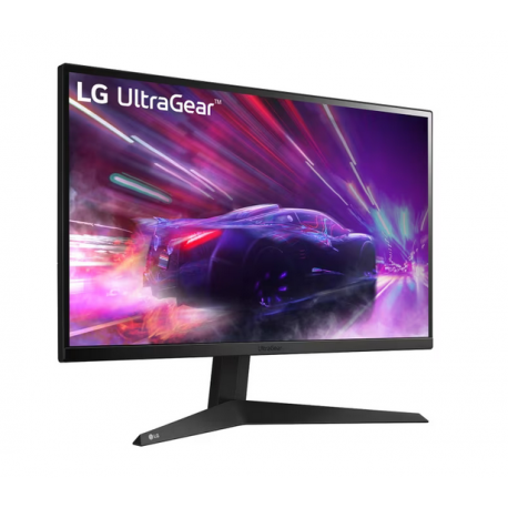 Monitor LG 24GQ50F-B