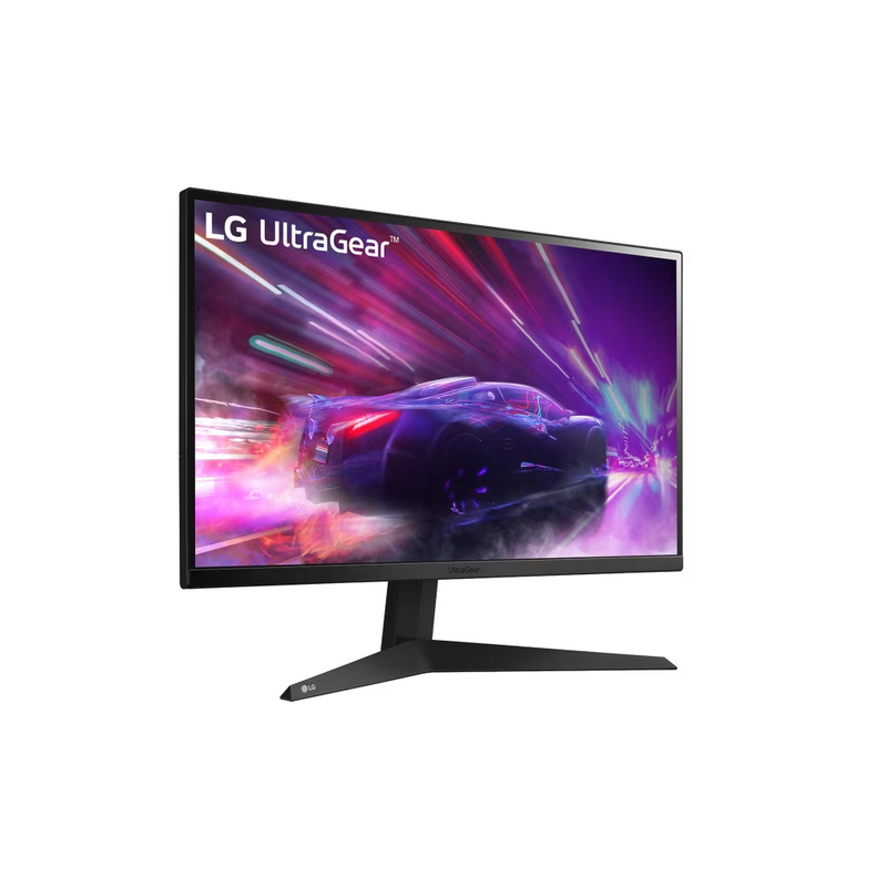 monitor-lg-24gq50f-b.jpg