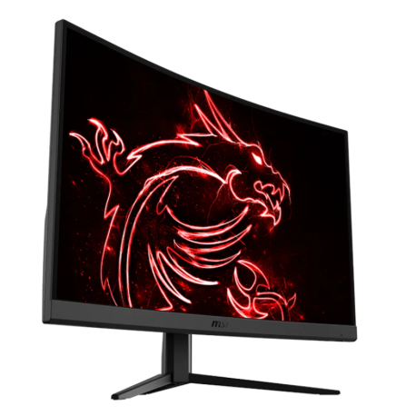 Monitor MSI G27CQ4 E2
