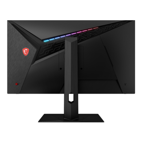 Monitor MSI Optix MAG274QRX