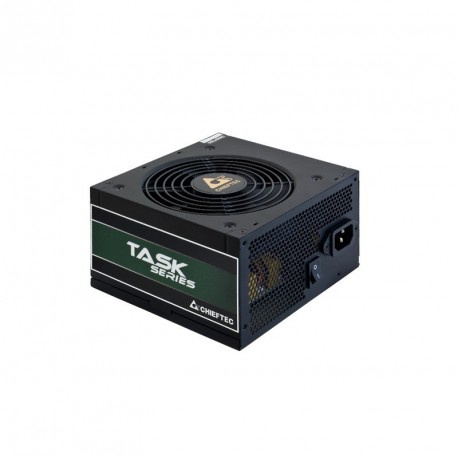 Napajalnik 700W Chieftec TPS-700S