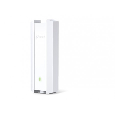 Dostopna točka (access point) TP-LINK EAP610