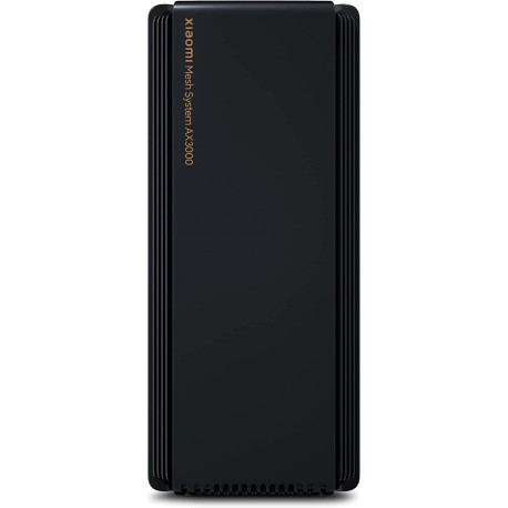 Dostopna točka (access point) Xiaomi AX3000 Mesh, 1-pack