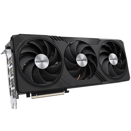 Grafična kartica GIGABYTE Radeon RX 7900 XTX GAMING OC 24GB