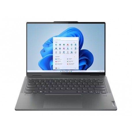 Prenosnik LENOVO Yoga 7 R7-7735U, 16GB, SSD 1TB, W11H