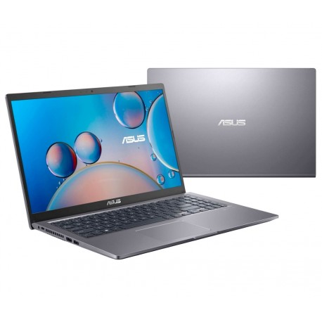 Prenosnik ASUS X515JA-BQ721W i7-1065G7, 16GB, SSD 512GB, W11H