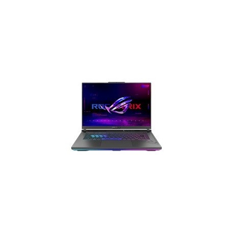 Prenosnik ASUS ROG Strix G16 G614JV i7-13650HX, 16GB, SSD 1TB, RTX 4060, W11H