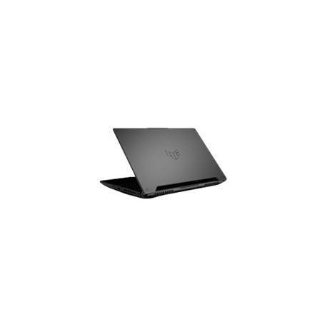 Prenosnik ASUS TUF A15 FA507RF-HN019 R7-6800HS, 16GB, SSD 512GB, RTX 2050