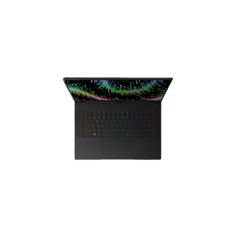 Prenosnik Razer Blade 15 i7-13800H, 16GB, SSD 1TB, RTX 4070, W11