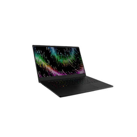 Prenosnik Razer Blade 15 i7-13800H, 16GB, SSD 1TB, RTX 4070, W11