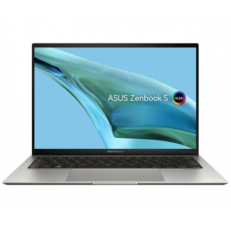 Prenosnik ASUS Zenbook S 13 UX5304VA-OLED-NQ731X i7-1355U, 16GB, SSD 1TB, W11P
