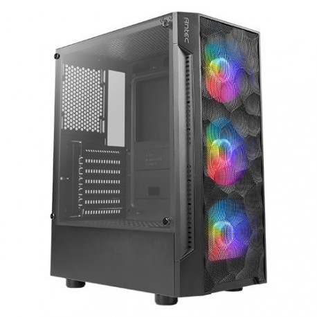 Ohišje Antec NX260
