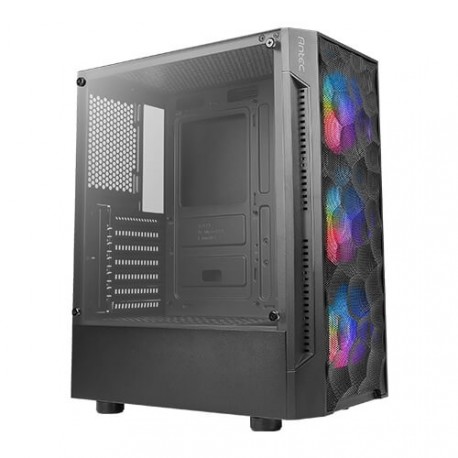 Ohišje Antec NX260