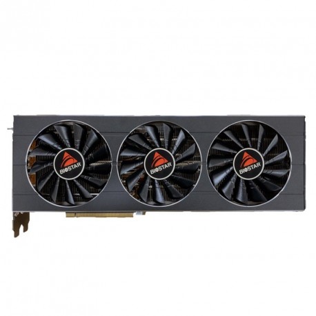 Grafična kartica BIOSTAR GeForce RTX 3080 10GB, VN3806RMT3