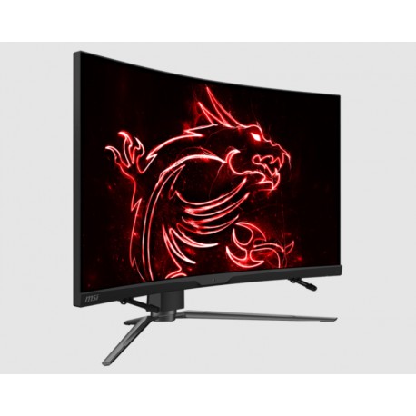 Monitor MSI MPG ARTYMIS 323CQR