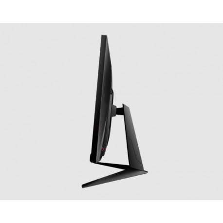 Monitor MSI G2712