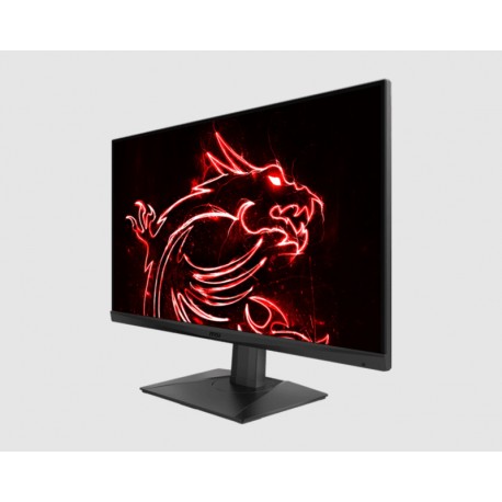 Monitor MSI MAG321QR QD