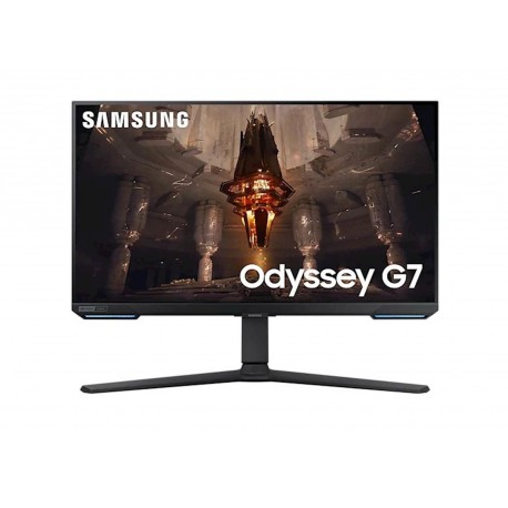 Monitor Samsung G70B ODYSSEY G7