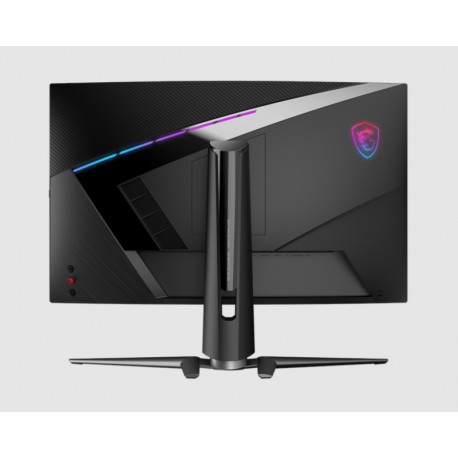 Monitor MSI MPG ARTYMIS 273CQR QD