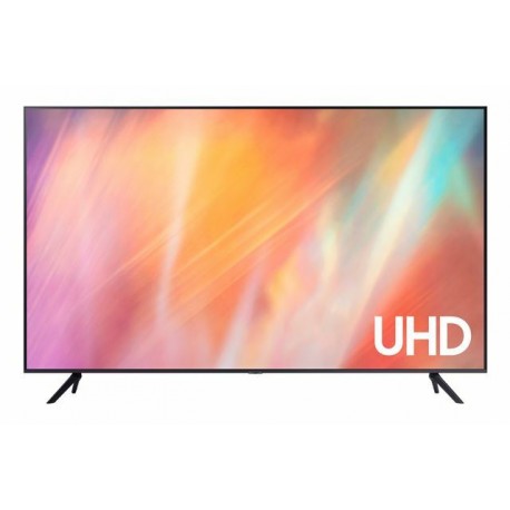 LED TV 50 Samsung 50AU7092