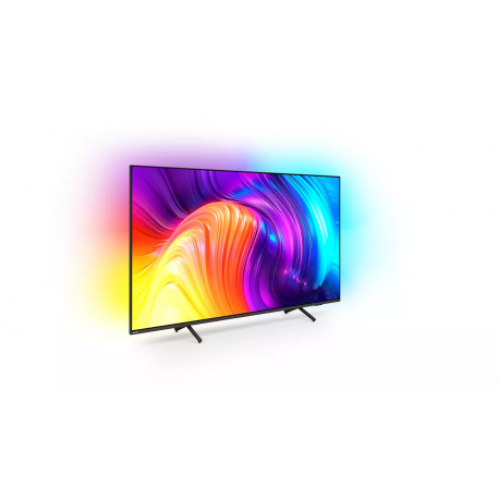 LED TV 58 PHILIPS 58PUS8517