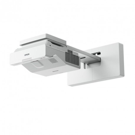 Projektor EPSON PROJEKTOR EB-735F [V11HA00040]