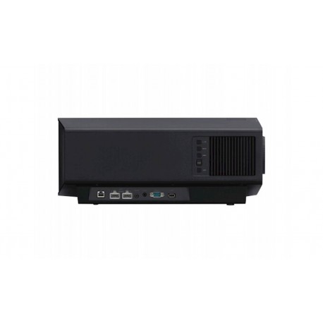 Projektor SONY VPL-XW5000/BC
