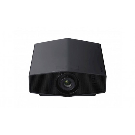 Projektor SONY VPL-XW5000/BC