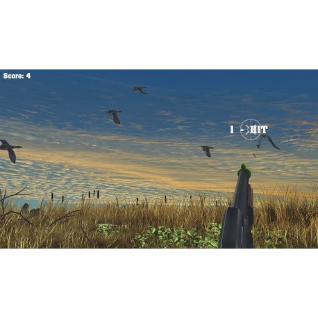 Igra Big Buck Hunter Arcade (Playstation 4)