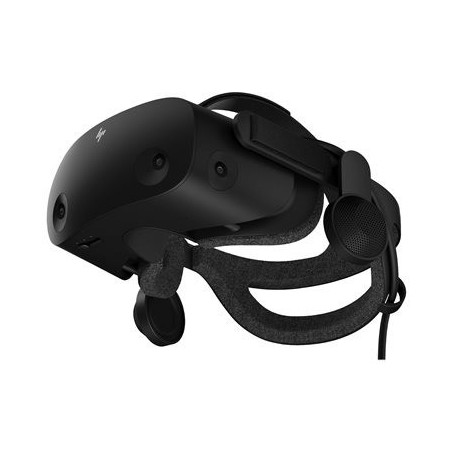 Očala za virtualno resničnost HP Reverb G2 - Virtual Reality-System